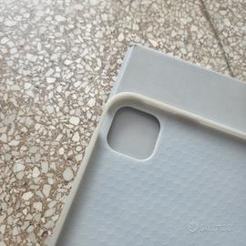 cover ipad 13 pro