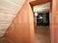 Immagine 22