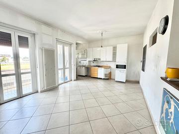 Appartamento Grugliasco [Cod. rif 3335905VRG]