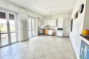 Appartamento Grugliasco [Cod. rif 3335905VRG]