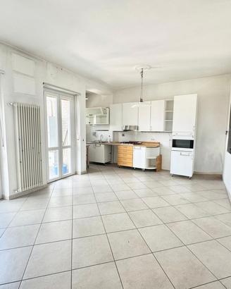 Appartamento Grugliasco [Cod. rif 3335905VRG]