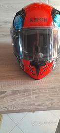 accessori moto 