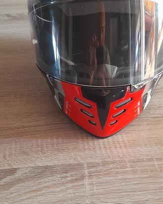 accessori moto 