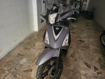Sym200