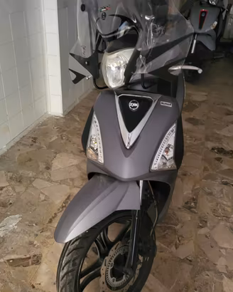 Sym200