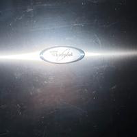 Frigo