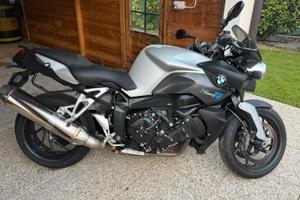 BMW k 1200 r