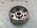 volano-magnete-honda-crf-250-2014-2017-cr-f-2015-2