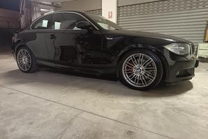 BMW 123d