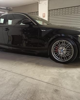 BMW 123d