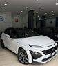 hyundai-kona-1-0-t-gdi-hybrid-48v-imt-nline