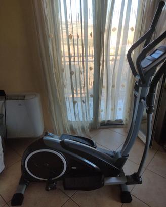 ellittica erx 90 toorx