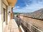 Immagine 12