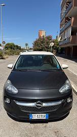 Opel adam 1.2