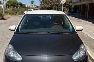 Opel adam 1.2