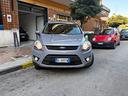 ford-kuga-2-0-tdci-163-cv-4wd-titanium-dpf