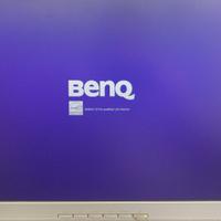 Monitor Benq