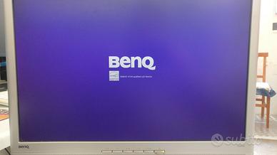 Monitor Benq