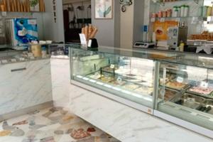Gelateria storica