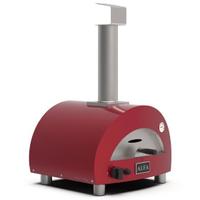 FORNO ALFA PORTABLE