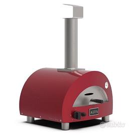 FORNO ALFA PORTABLE