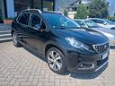peugeot-2008-bluehdi-100-s-s-allure