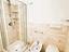 Immagine 14
