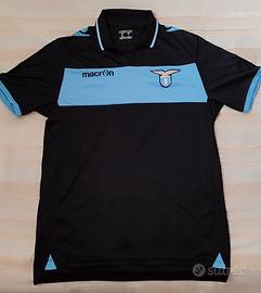 Maglia uffciale S.S. Lazio