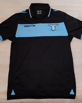 Maglia uffciale S.S. Lazio