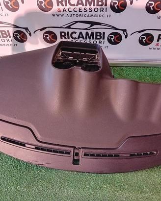 CRUSCOTTO NUDO ALFA ROMEO Mito Serie (955_) 156087
