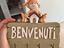 Immagine 2