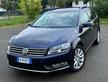 Volkswagen Passat 1.4 TSI DSG EcoFuel