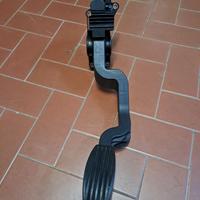 Pedale acceleratore FIAT Stilo