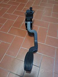 Pedale acceleratore FIAT Stilo