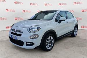FIAT 500X 1.6 MJT 120cv 4x2 Opening Edition