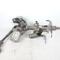 452500H070 PIANTONE ELETTRICO TOYOTA AYGO (B4) 1.0