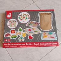 gioco memory