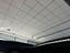 Immagine 7