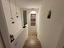 Immagine 19