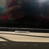 Tv Samsung 55 pollici