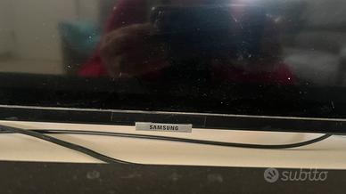Tv Samsung 55 pollici
