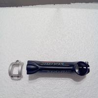 attacco manubrio Deda