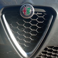 Mito turbo Benz/gpl