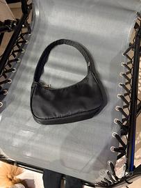 borsa molto bella