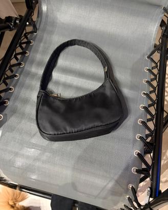 borsa molto bella