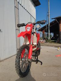 Beta RR 300 2022