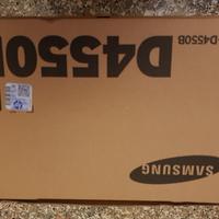 toner Ml- D4550B