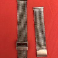 Bracciale Daniel Wellington