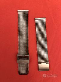 Bracciale Daniel Wellington