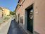 Immagine 18
